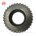 Kustom Transmisi Poros Synchronizer Gear 5th Gear OEM 9648816088 Untuk Fiat Ducato